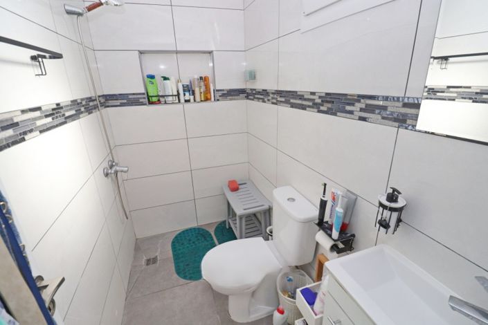 Image No.16-Villa de 2 chambres à vendre à Paphos