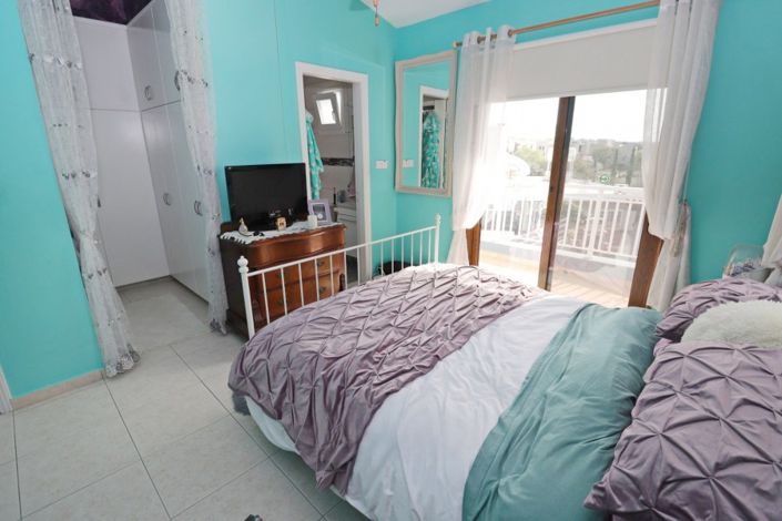 Image No.17-Villa de 2 chambres à vendre à Paphos