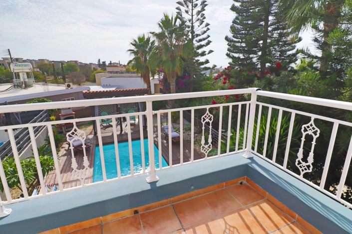 Image No.18-Villa de 2 chambres à vendre à Paphos