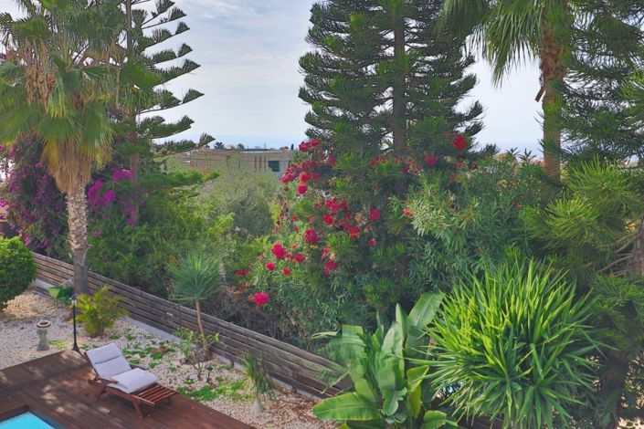 Image No.19-Villa de 2 chambres à vendre à Paphos