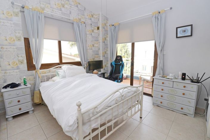 Image No.20-Villa de 2 chambres à vendre à Paphos