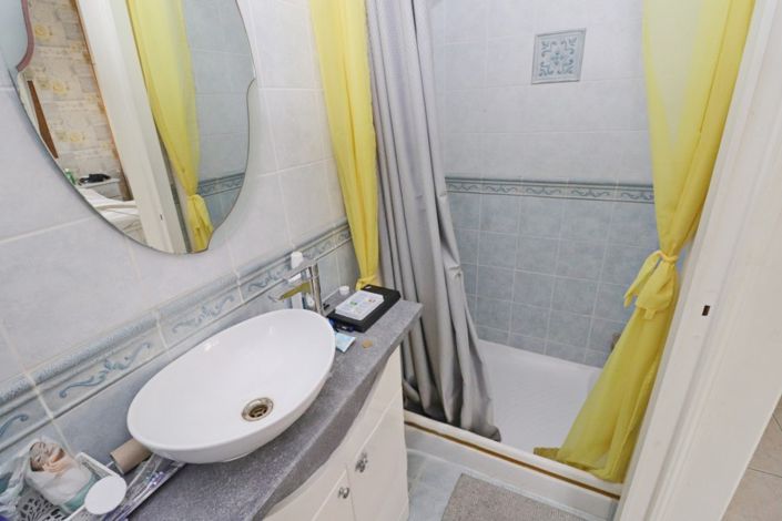 Image No.21-Villa de 2 chambres à vendre à Paphos