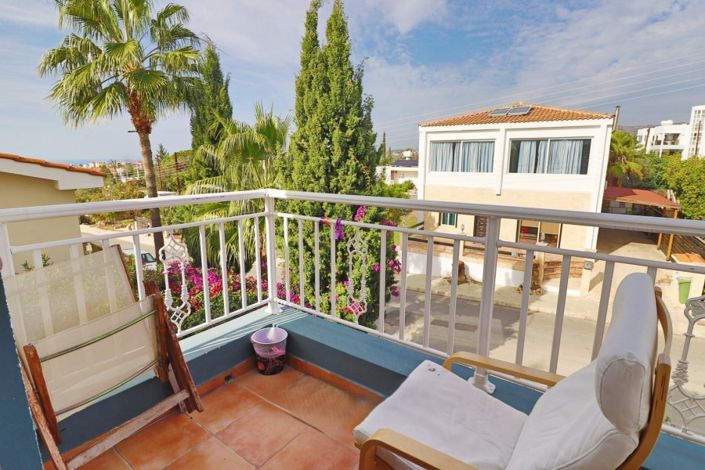 Image No.22-Villa de 2 chambres à vendre à Paphos