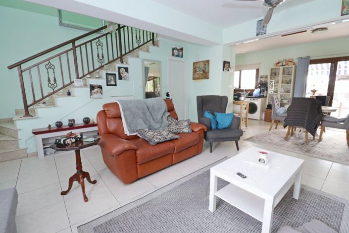 Image No.7-Villa de 2 chambres à vendre à Paphos