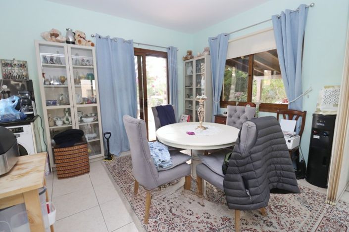 Image No.8-Villa de 2 chambres à vendre à Paphos