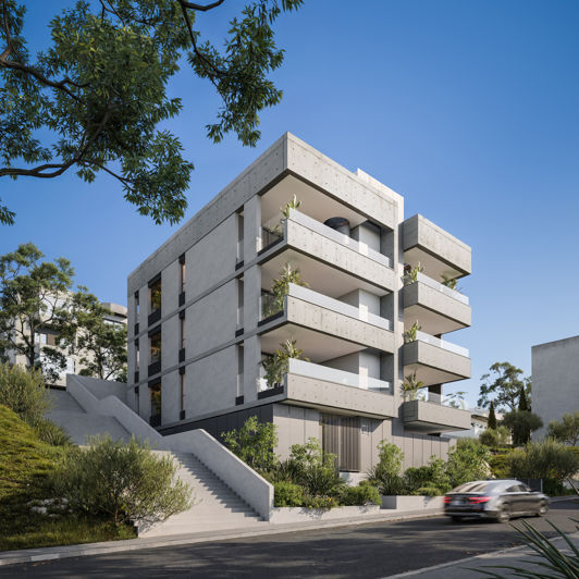 Image No.2-2 Bed Property for sale