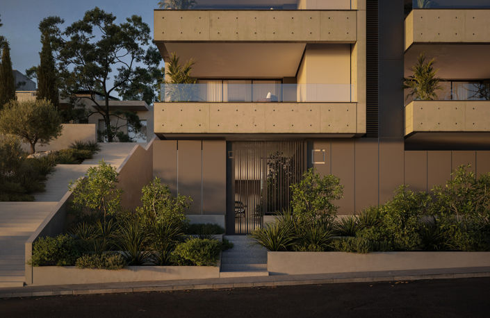 Image No.6-2 Bed Property for sale