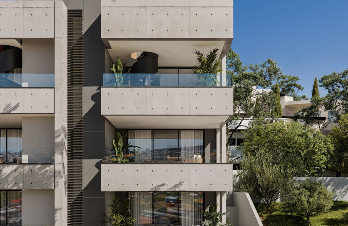 Image No.2-2 Bed Apartment for sale