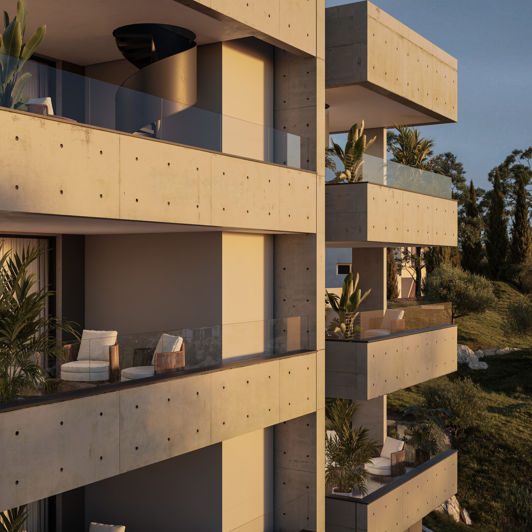 Image No.5-2 Bed Apartment for sale