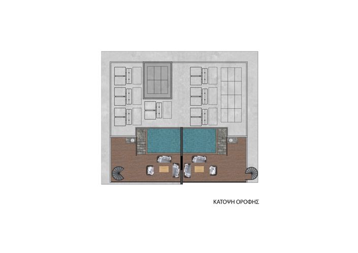 Image No.16-Appartement de 3 chambres à vendre à Limassol