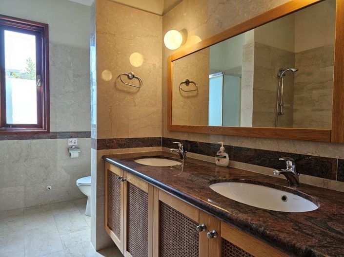 Image No.11-Villa de 3 chambres à vendre à Aphrodite Hills