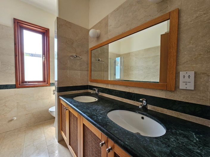 Image No.15-Villa de 3 chambres à vendre à Aphrodite Hills