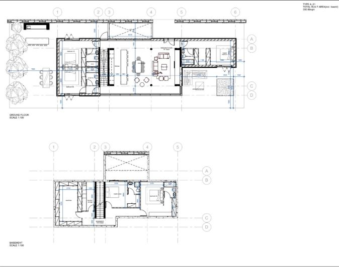 Image No.19-3 Bed Villa for sale