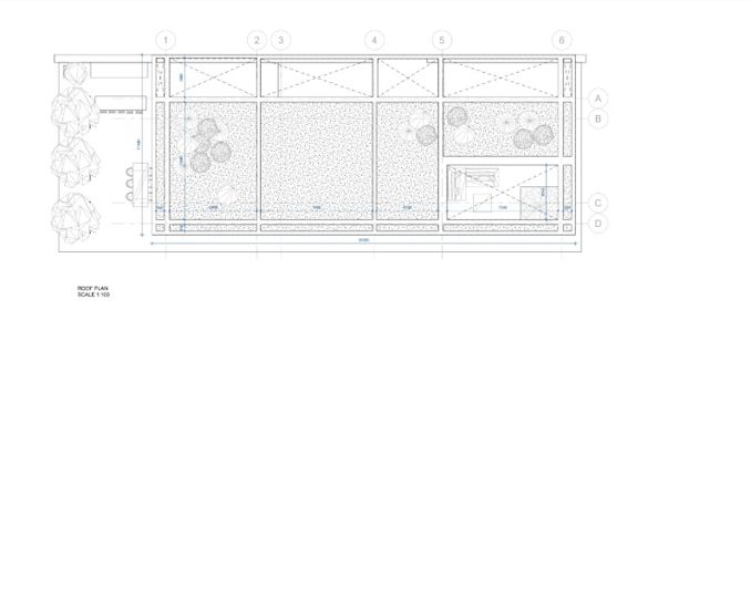 Image No.20-3 Bed Villa for sale