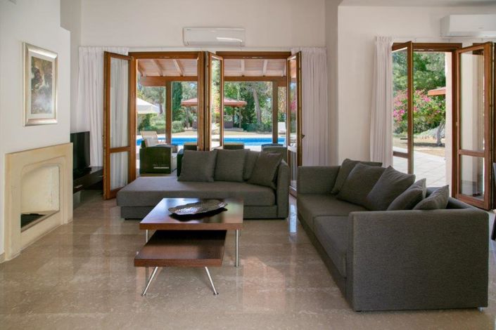 Image No.4-3 Bed Villa for sale