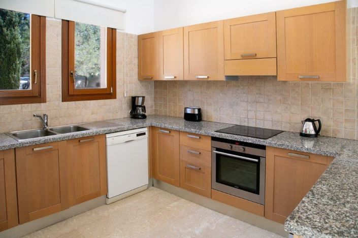 Image No.5-3 Bed Villa for sale