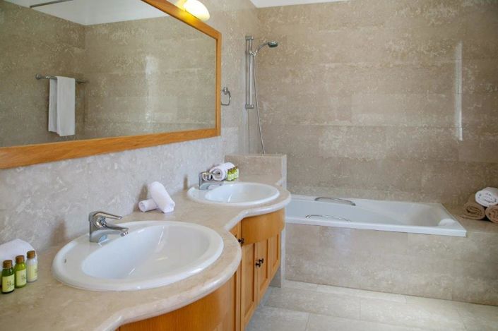 Image No.7-3 Bed Villa for sale