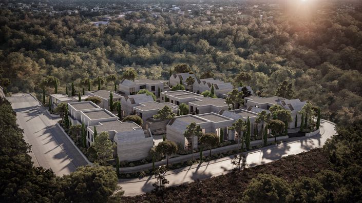 Image No.9-1 Bed Studio for sale