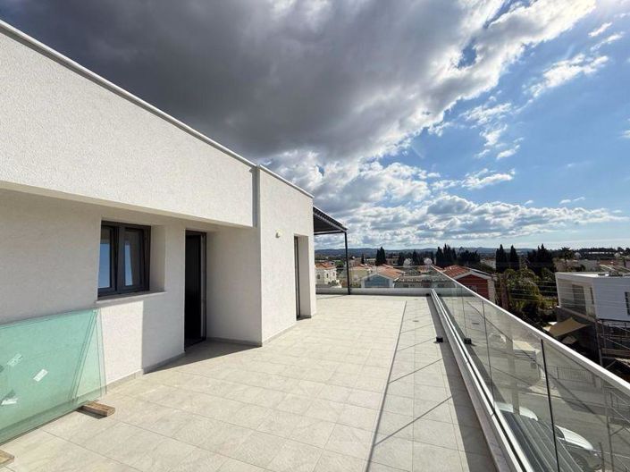 Image No.10-4 Bed Villa for sale