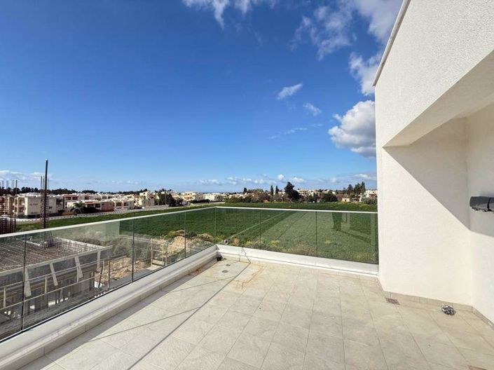 Image No.11-4 Bed Villa for sale