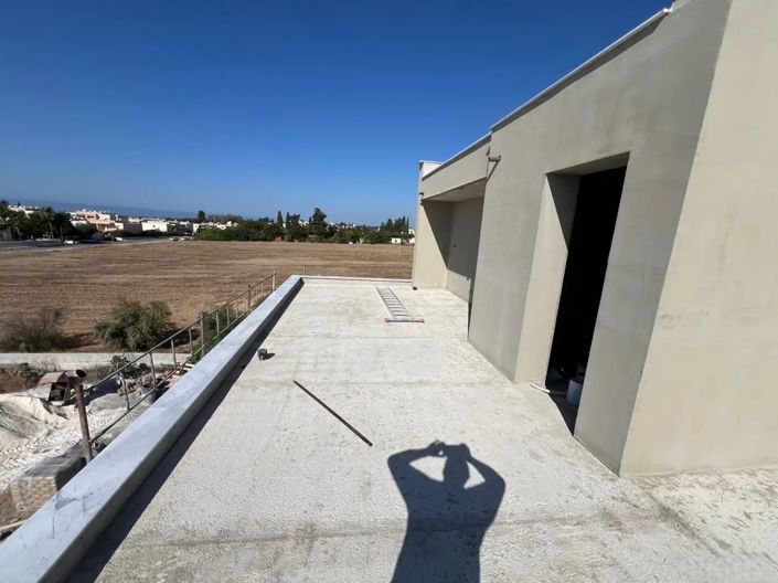 Image No.12-4 Bed Villa for sale