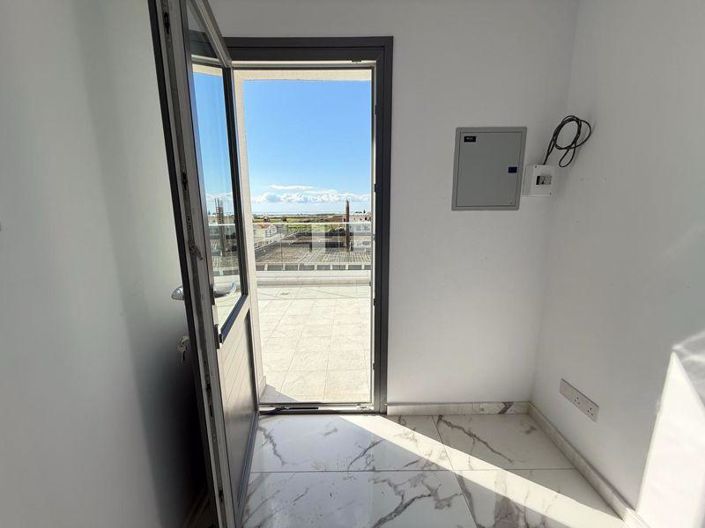 Image No.14-4 Bed Villa for sale