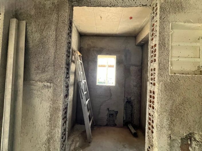 Image No.15-4 Bed Villa for sale