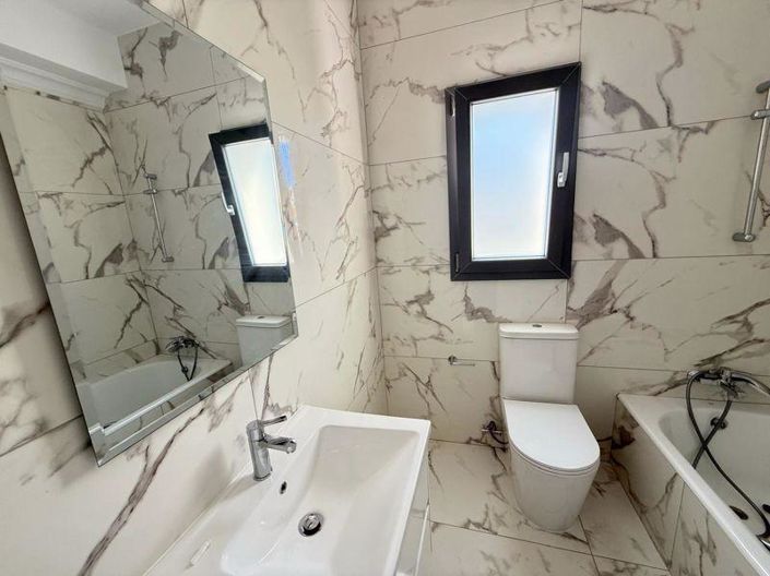 Image No.17-4 Bed Villa for sale