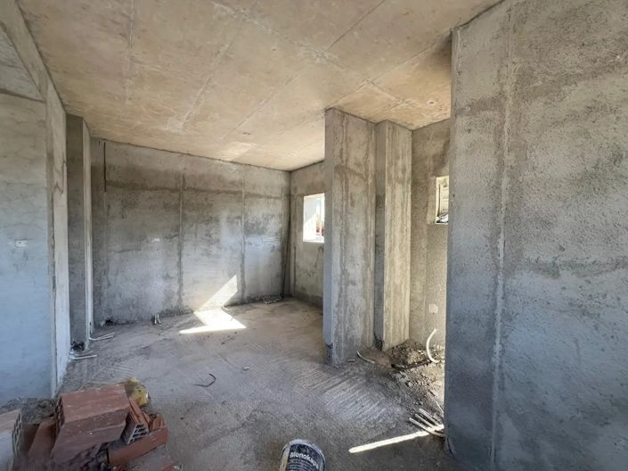 Image No.19-4 Bed Villa for sale