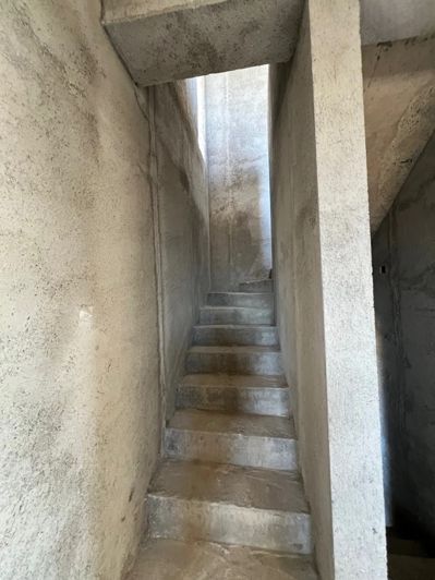 Image No.22-4 Bed Villa for sale