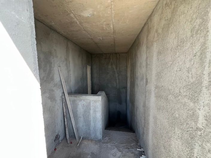 Image No.23-4 Bed Villa for sale