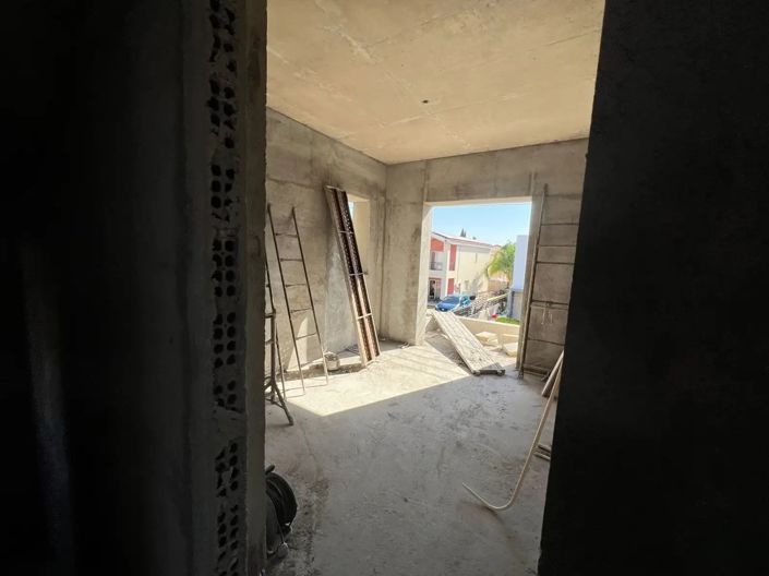 Image No.25-4 Bed Villa for sale