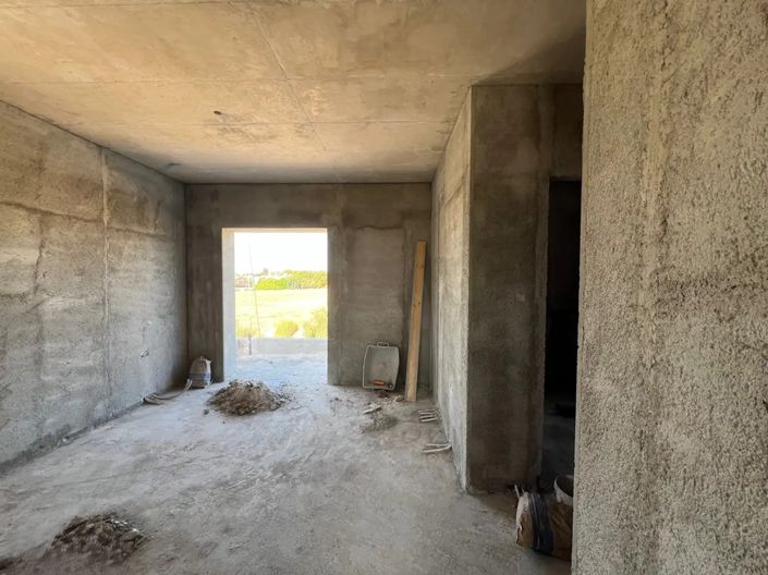 Image No.26-4 Bed Villa for sale