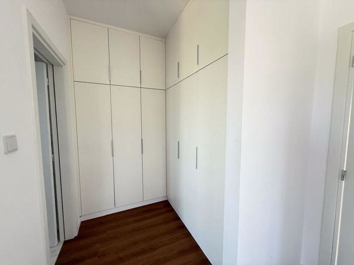 Image No.27-4 Bed Villa for sale