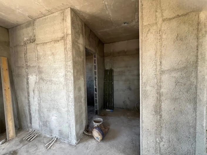 Image No.30-4 Bed Villa for sale