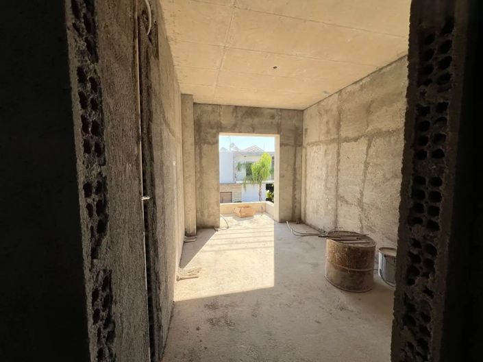 Image No.32-4 Bed Villa for sale