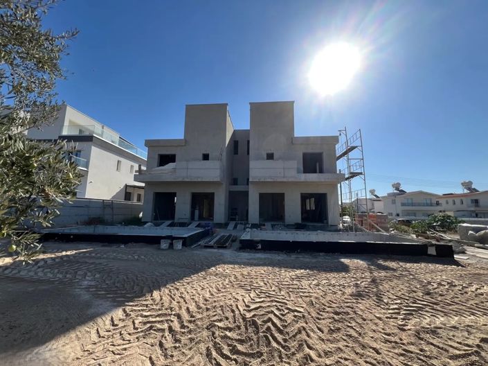 Image No.34-4 Bed Villa for sale