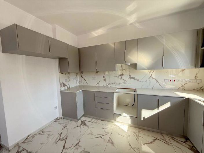 Image No.35-4 Bed Villa for sale