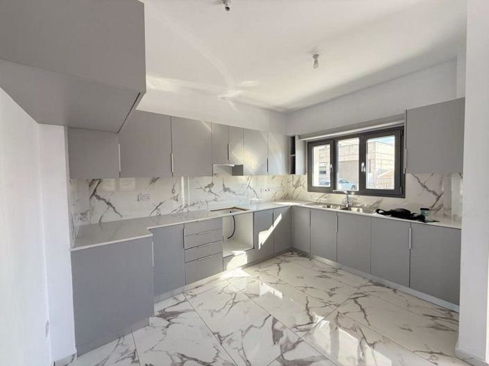 Image No.36-4 Bed Villa for sale