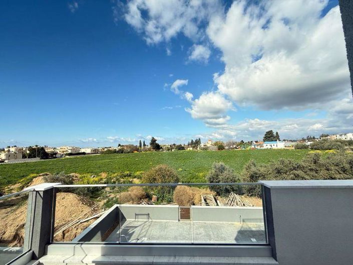 Image No.37-4 Bed Villa for sale