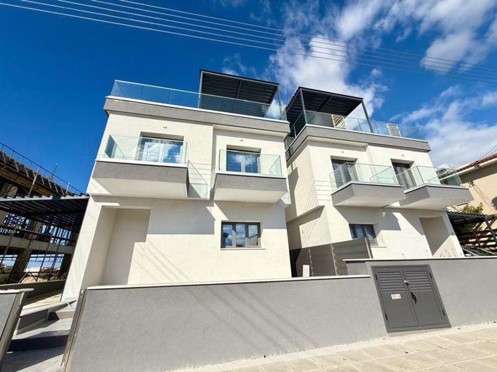 Image No.4-4 Bed Villa for sale