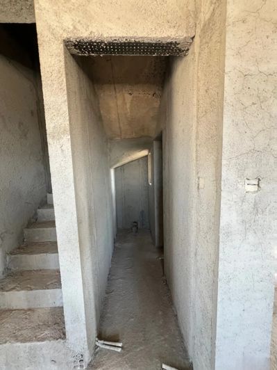 Image No.6-4 Bed Villa for sale