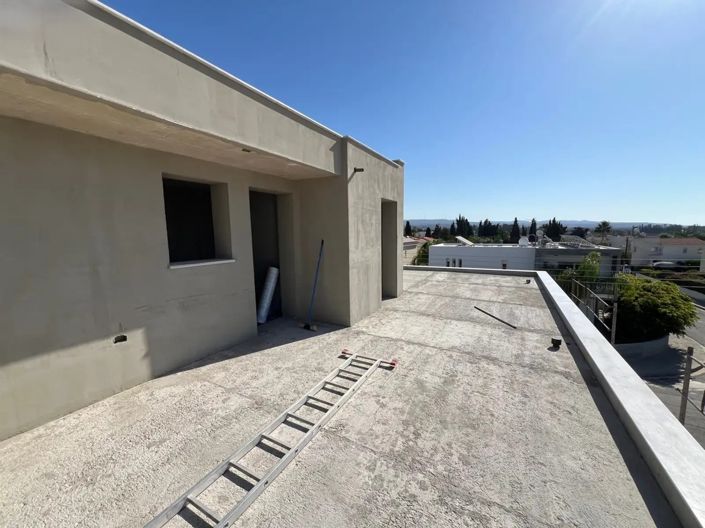 Image No.9-4 Bed Villa for sale