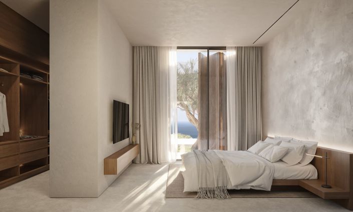 Image No.10-3 Bed Villa for sale