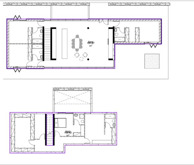 Image No.18-3 Bed Villa for sale