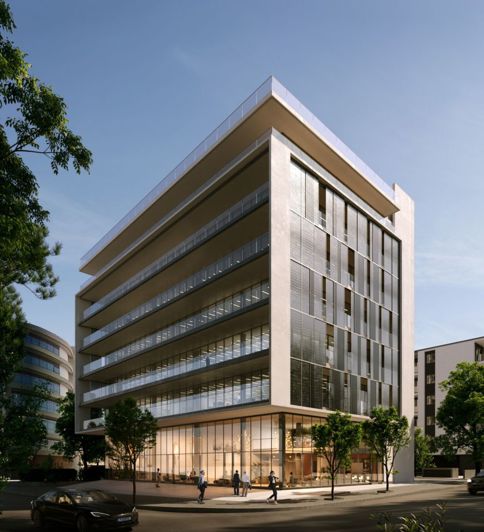 Image No.3-3 Bed Apartment for sale