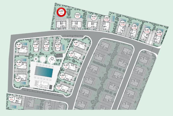 Image No.13-5 Bed Villa for sale