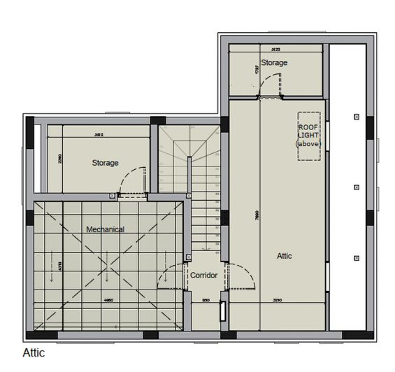 Image No.10-5 Bed Villa for sale