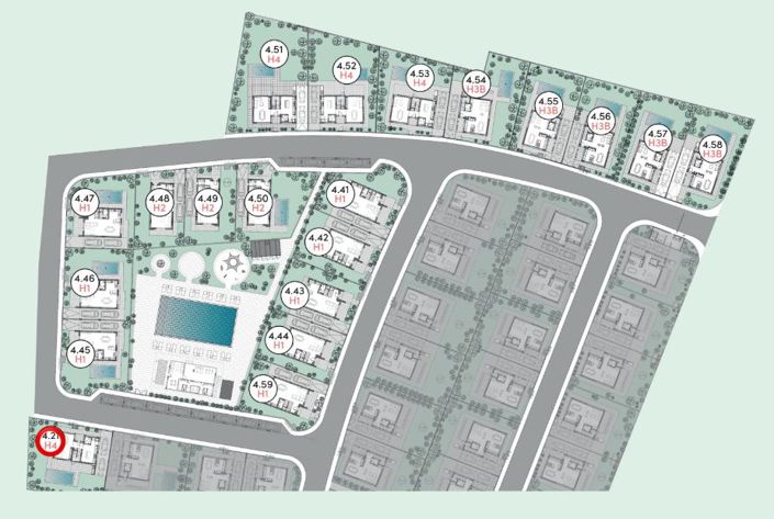 Image No.13-5 Bed Villa for sale