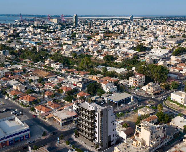 Image No.4-Property for sale